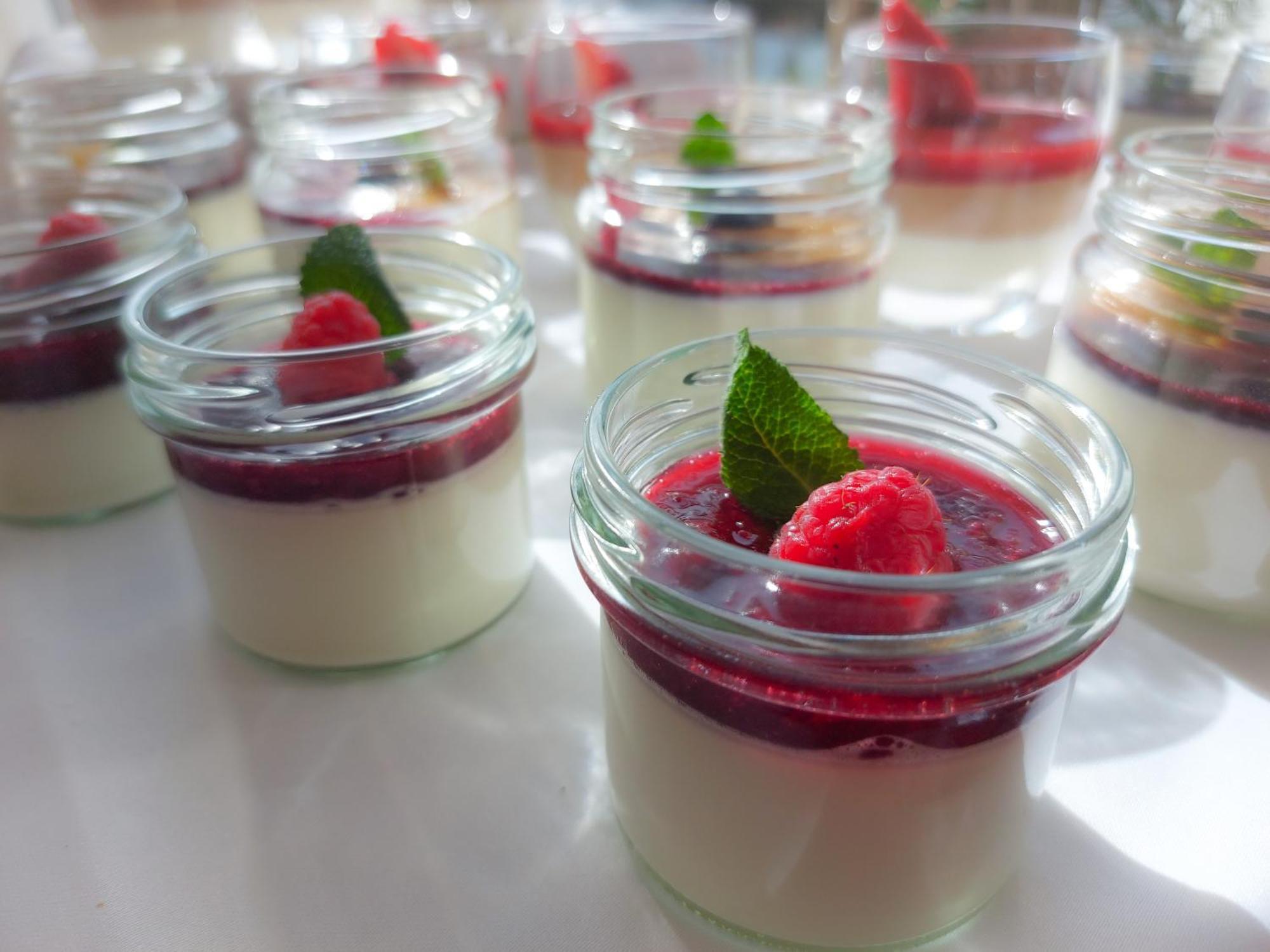 Pohorje Village Wellbeing Resort - Wellness & Spa Hotel Bolfenk 마리보르 외부 사진